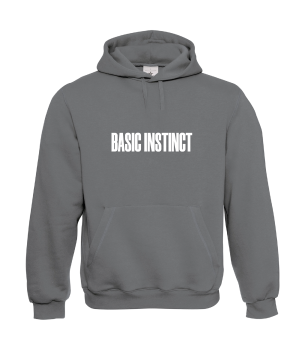 Preview: Basic Instinct